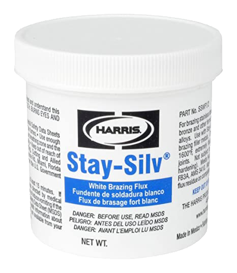  - HVAC Equipment